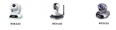 Hướng dẫn lắp đặt & cấu hình cho Camera IP giám sát từ xa