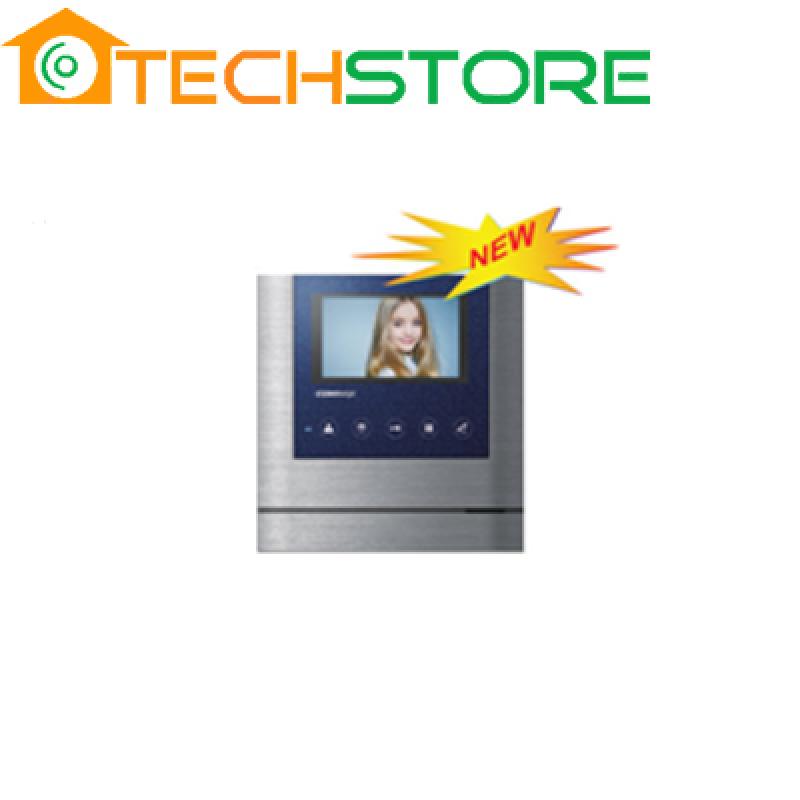 Màn hình Commax CDV-43M