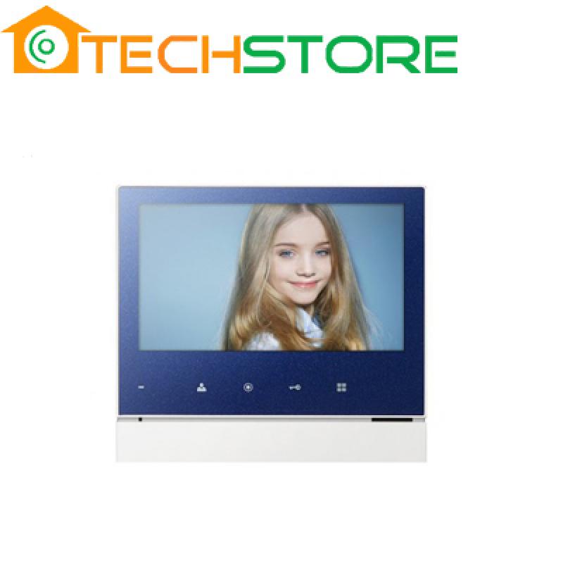 Màn hình Commax CDV-70N