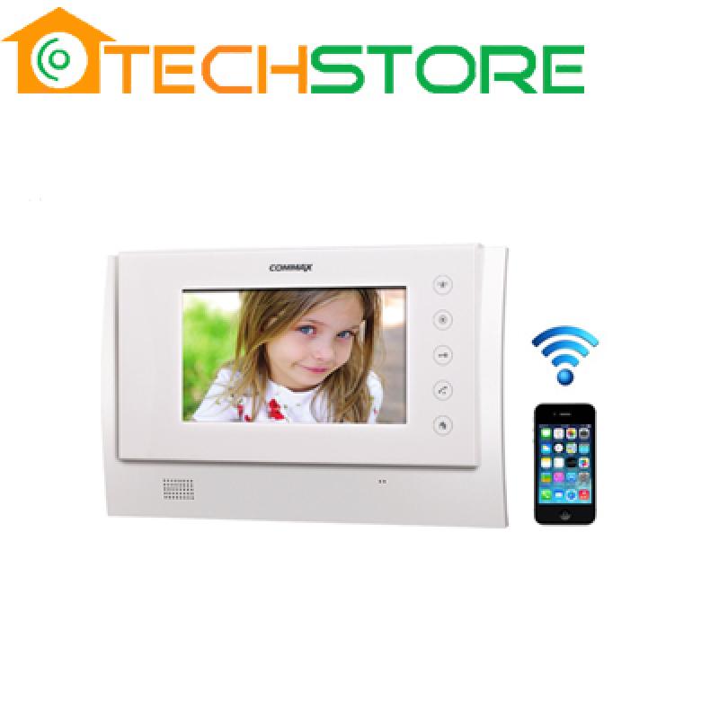 Màn hình Commax CDV-70UX