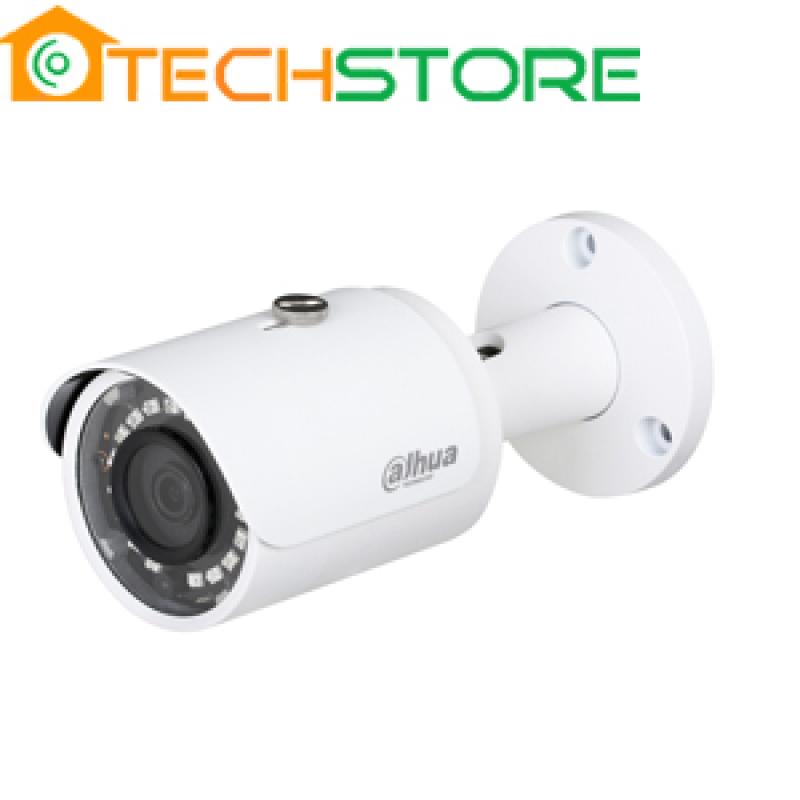 CAMERA HFW1000SP