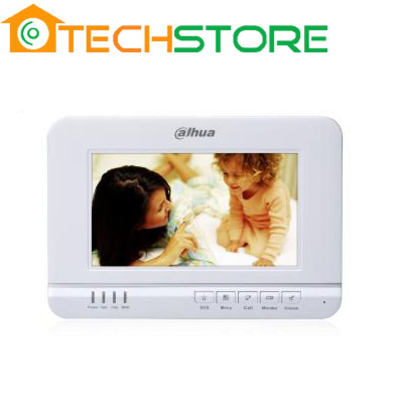 Màn hình Dahua VTH1520A