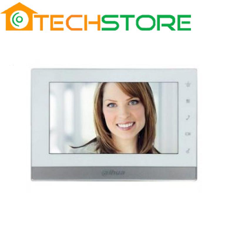 Màn Dahua VTH1550CH