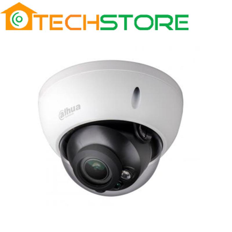 CAMERA HDBW2220EP