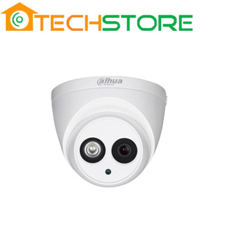CAMERA HDW1200E