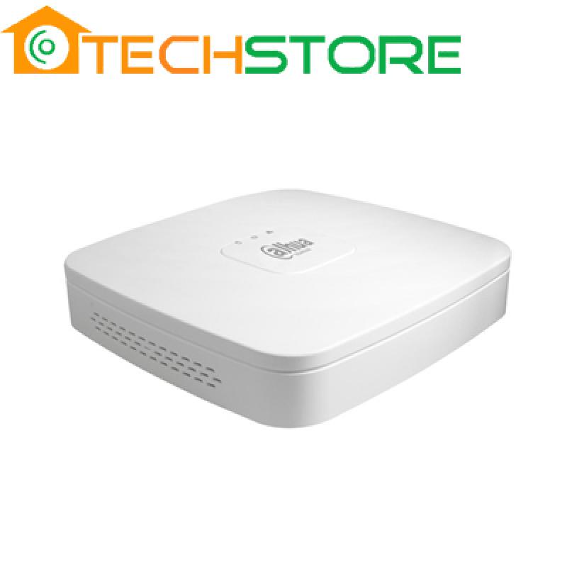 ĐẦU GHI XVR4104C