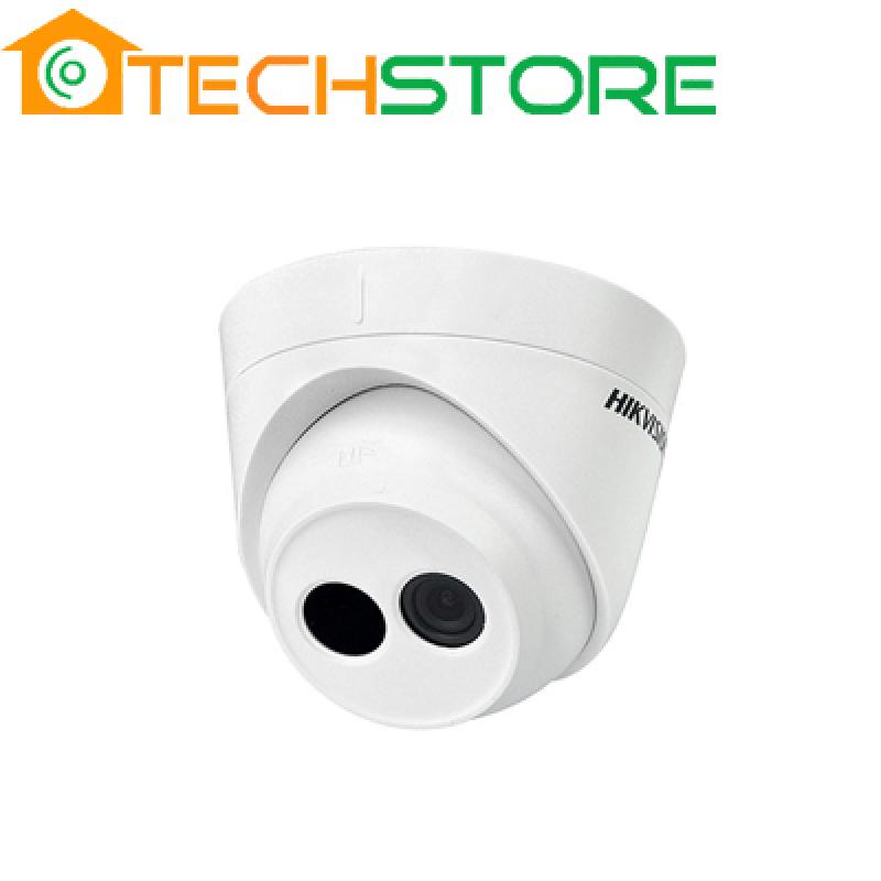 CAMERA DS-2CD2322WD-I