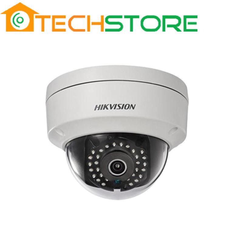 CAMERA DS-2CD2710F-I