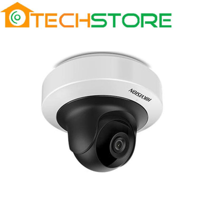 CAMERA DS-2CD2F22FWD-IWS