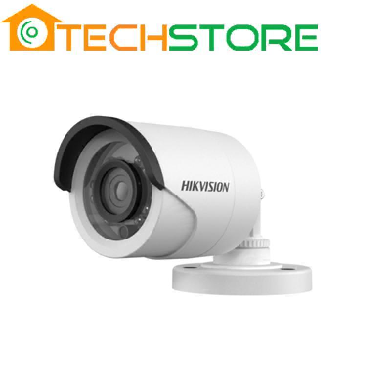 CAMERA DS-2CE16C0T-IR