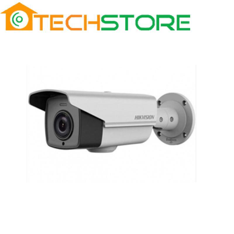 CAMERA DS-2CE16C0T-IT3