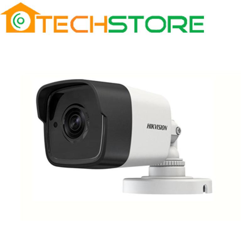 CAMERA DS-2CD1201-I3