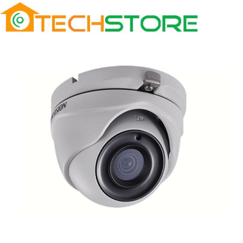 CAMERA DS-2CE56F1T-ITM