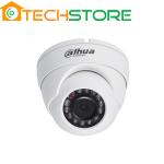 CAMERA HDW1000RP