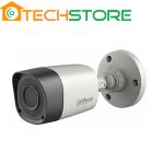 CAMERA HFW2120RP-Z