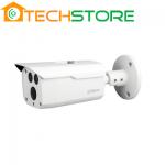 CAMERA HFW2401D
