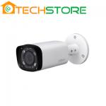CAMERA HFW1100RP-VF