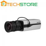 CAMERA DS-2CC12D9T