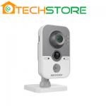 CAMERA DS-2CD2420F-I