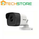 CAMERA DS-2CD1201-I5