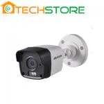 CAMERA DS-2CE16D7T-IT