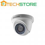 CAMERA DS-2CE56D0T-IRP