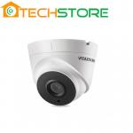 CAMERA DS-2CE56D0T-IT3