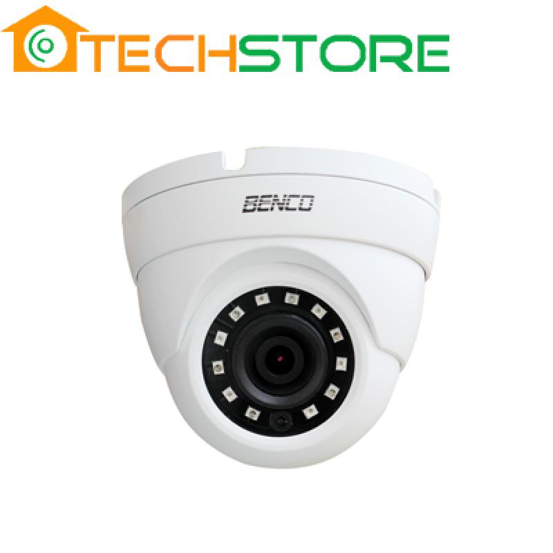 CAMERA BEN-CVI 1130DM