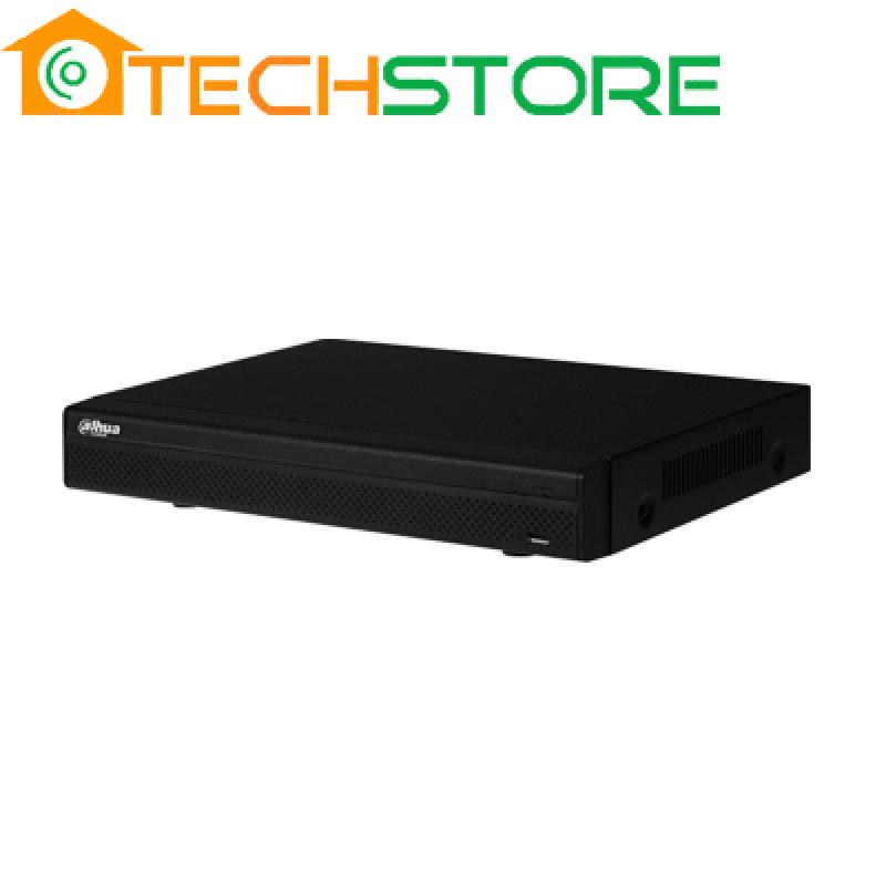 ĐẦU GHI HCVR7108H-4M