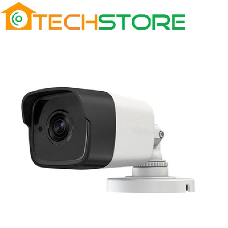 CAMERA HDS-2020IRP