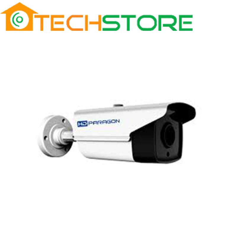 CAMERA HDS-2010IRP3