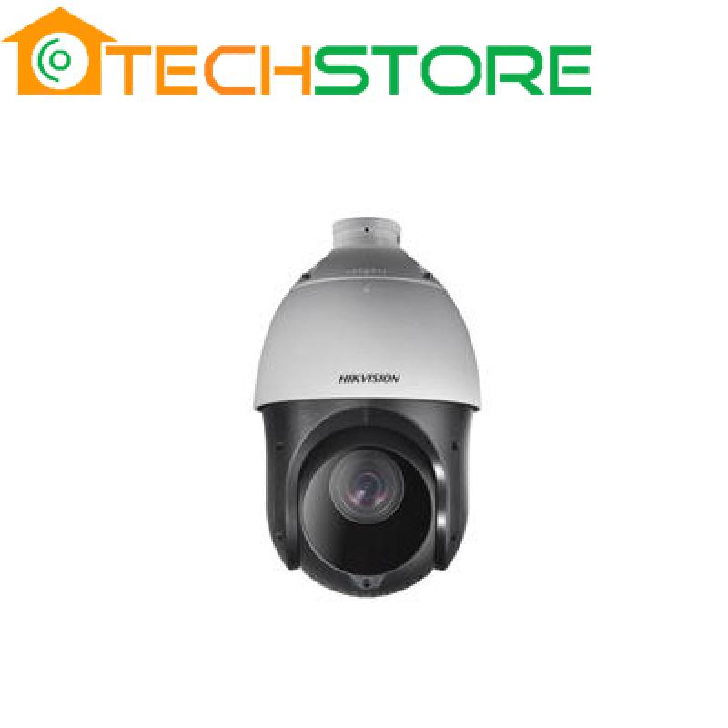 CAMERA DS-2AE5223TI-A