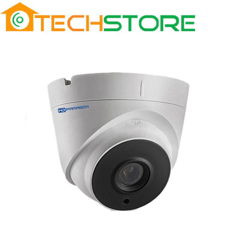 CAMERA HDS-2110IRP