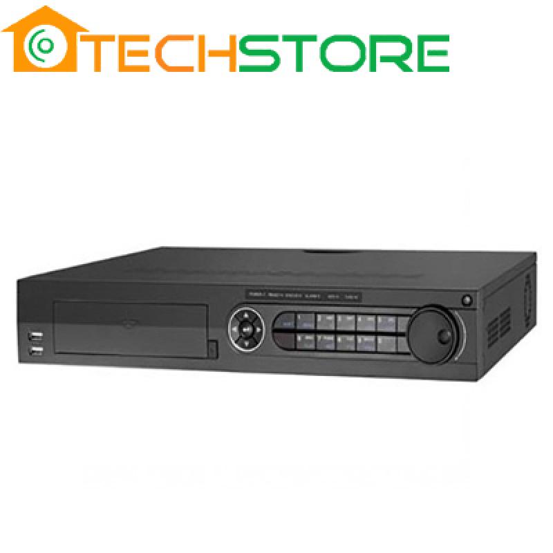 ĐẦU GHI HDS-7204QTVI-HDMI/N