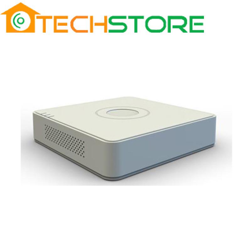 ĐẦU GHI DS-7108HQHI-F1/N