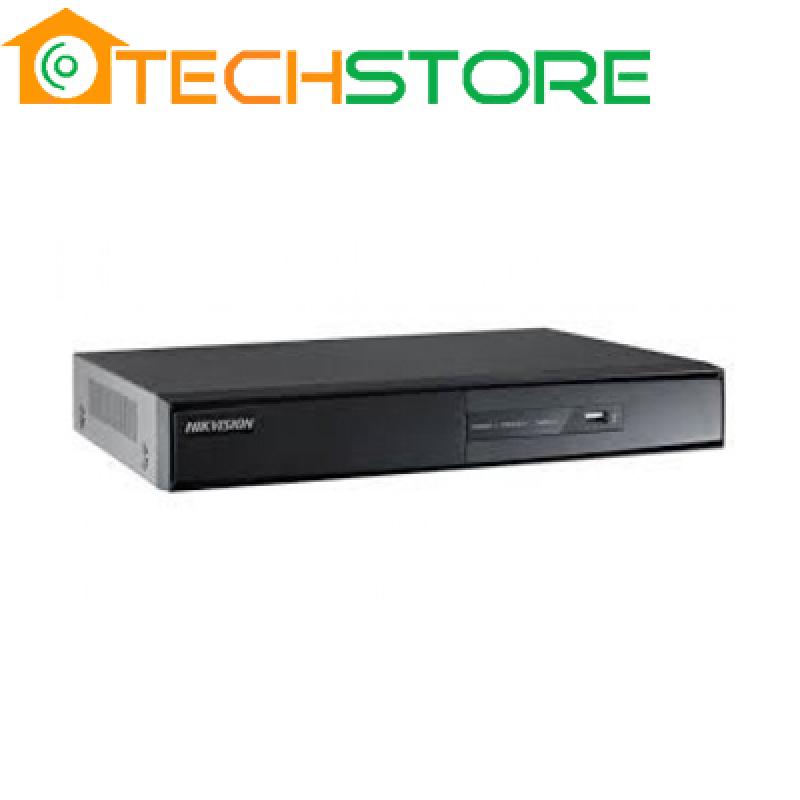 ĐẦU GHI DS-7208HGHI-F1