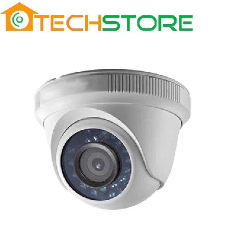 CAMERA HDS-5885DTVI-IR