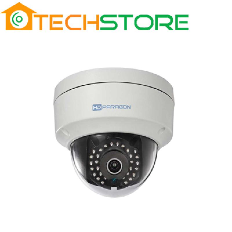 CAMERA HDS-2120IRP
