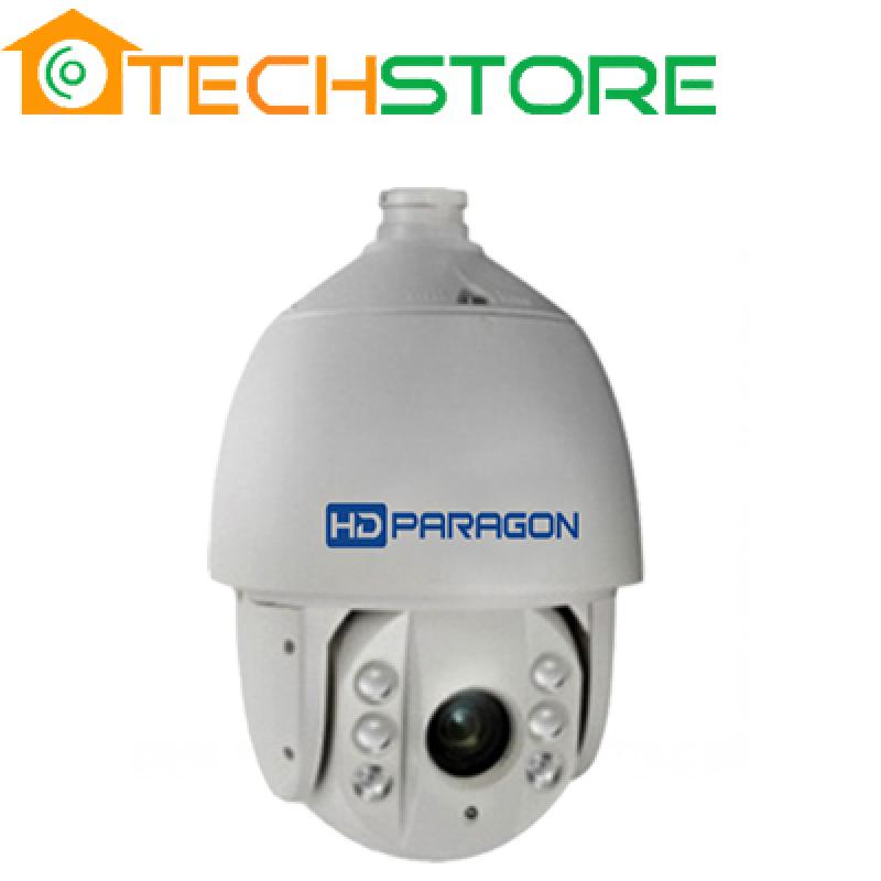 CAMERA HDS-PT7230TVI-IR