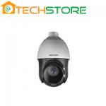 CAMERA DS-2AE5223TI-A