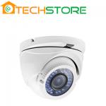 CAMERA HDS-5885DTVI-IRM