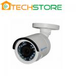 CAMERA HDS-1882TVI-IRA