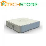 ĐẦU GHI DS-7108HQHI-F1/N