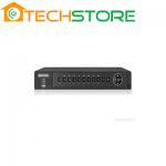 ĐẦU GHI DS-7208HUHI-F1/S