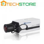CAMERA HDS-1885TVI-WBX