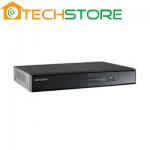 ĐẦU GHI DS-7208HQHI-F1/N