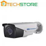 CAMERA HDS-1887TVI-IR3
