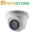 CAMERA HDS-5882TVI-IRQ