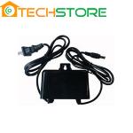 Nguồn camera 12V-2A