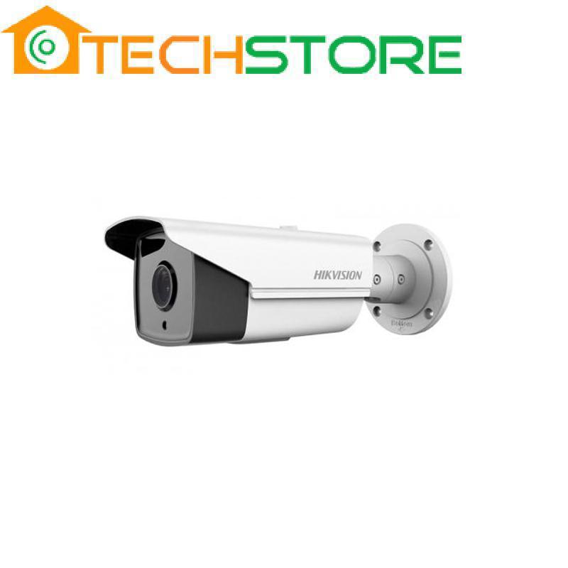 CAMERA DS-2CE16H1T-IT3